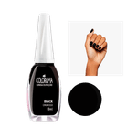 Esmalte-Colorama-Cremoso-Black-7899026400559