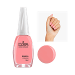 Esmalte-Colorama-Cremoso-Boneca-7899026414525