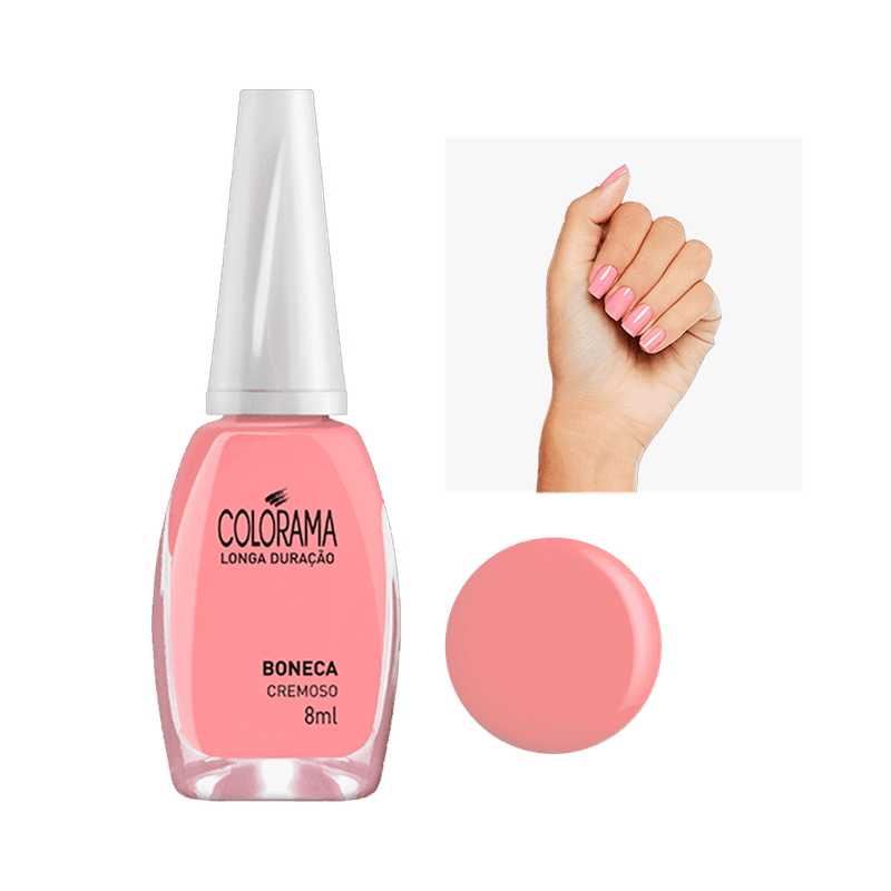 Esmalte-Colorama-Cremoso-Boneca-7899026414525