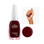Esmalte-Colorama-Cremoso-Framboesa-7899026415331