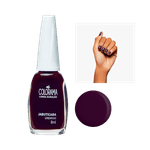 Esmalte-Colorama-Cremoso-Jabuticaba-7899026415355