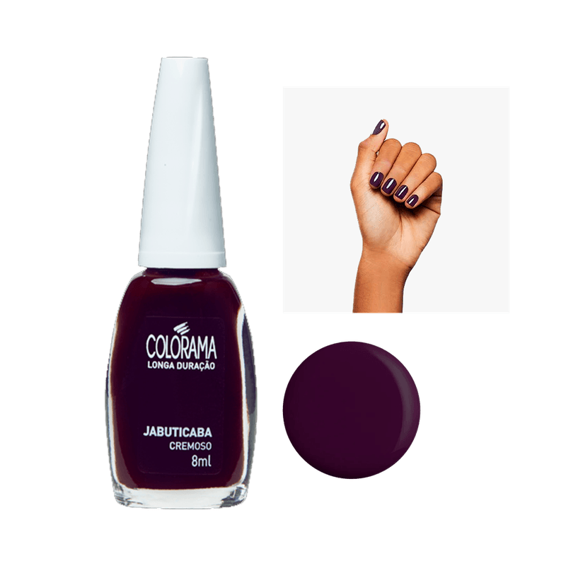 Esmalte-Colorama-Cremoso-Jabuticaba-7899026415355