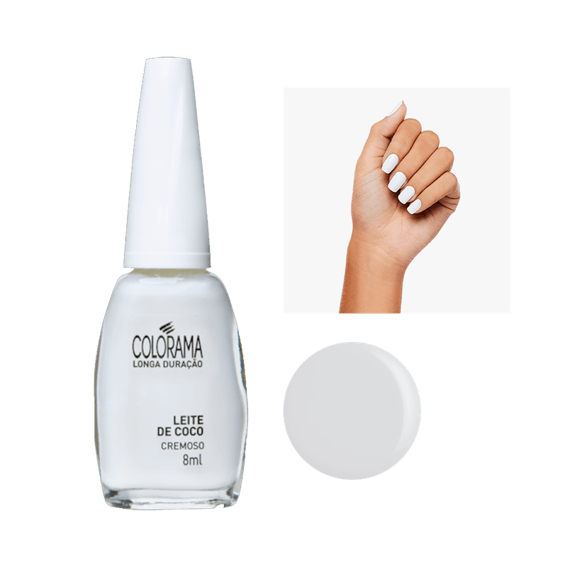 Esmalte-Colorama-Cremoso-Leite-de-Coco