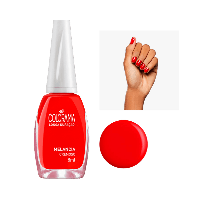 Esmalte-Colorama-Cremoso-Melancia-7899026425897
