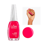 Esmalte-Colorama-Cremoso-Puro-Glamor