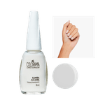 Esmalte-Colorama-Cremoso-Samba-Juliana-7899026414594