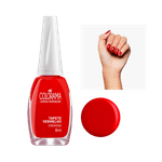 Esmalte-Colorama-Cremoso-Tapete-Vermelho-7899026426269