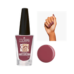 Esmalte-Colorama-Efeito-Gel-Chocolate-Nao-Engorda-7899706162265