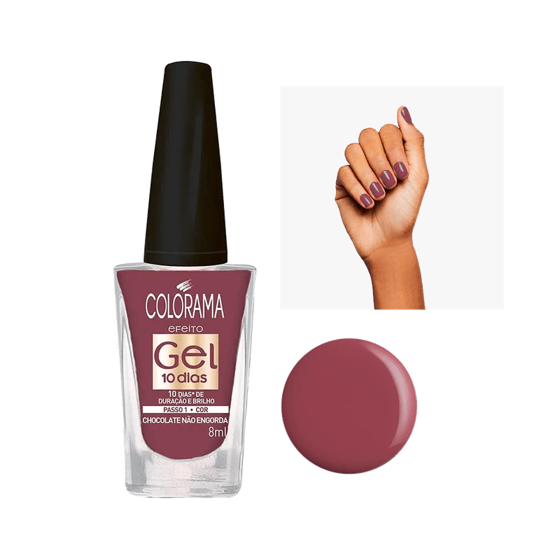 Esmalte-Colorama-Efeito-Gel-Chocolate-Nao-Engorda-7899706162265