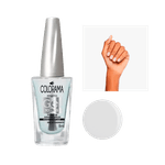 Esmalte-Colorama-Efeito-Gel-Cobertura-Top-Coat-7899706162326