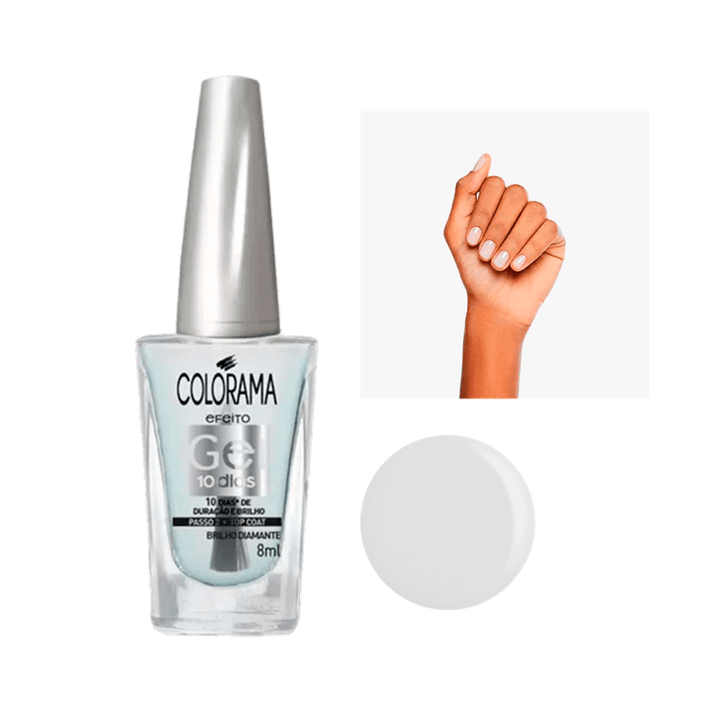 Esmalte-Colorama-Efeito-Gel-Cobertura-Top-Coat-7899706162326