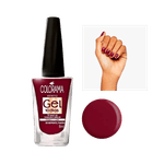 Esmalte-Colorama-Efeito-Gel-De-Repente-Paixao-7899706171236