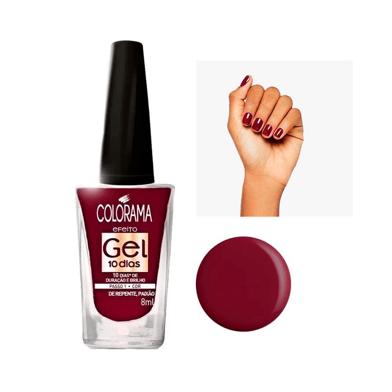 Esmalte-Colorama-Efeito-Gel-De-Repente-Paixao-7899706171236