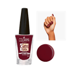 Esmalte-Colorama-Efeito-Gel-Na-Duvida-Vinho-7899706162258