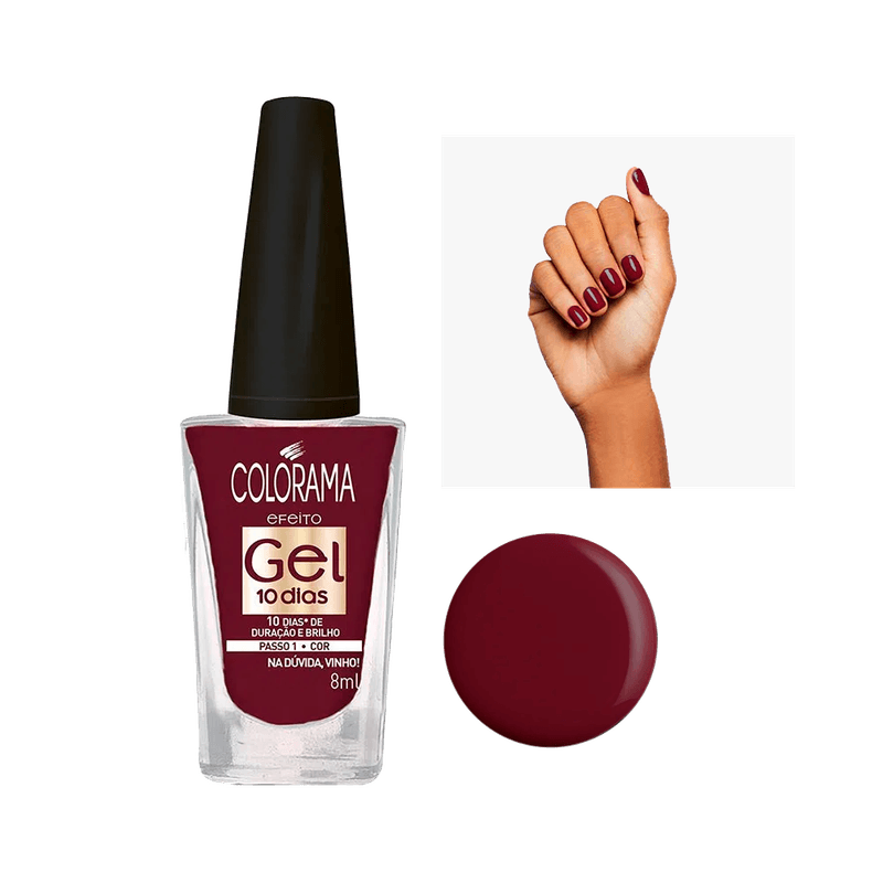 Esmalte-Colorama-Efeito-Gel-Na-Duvida-Vinho-7899706162258