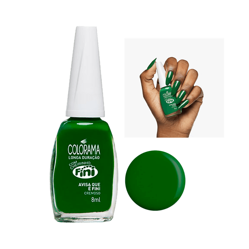 Esmalte-Colorama-Fini-Avisa-Que-E-Fini-7899706239349