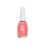 esmalte-colorama-fini-de-milhoes-7899706239240---2-