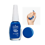 Esmalte-Colorama-Fini-Me-Patrocina-7899706239318