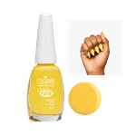 Esmalte-Colorama-Fini-Sol-Em-Fini-7899706239400