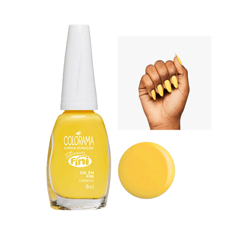 Esmalte-Colorama-Fini-Sol-Em-Fini-7899706239400