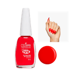 Esmalte-Colorama-Fini-Ultima-do-Pacote-7899706239462