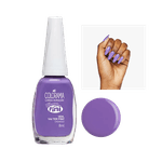 Esmalte-Colorama-Fini-Vem-Vai-Ter-Fini-7899706239189