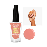 Esmalte-Colorama-Gel-Chic-Rose-7899706182775