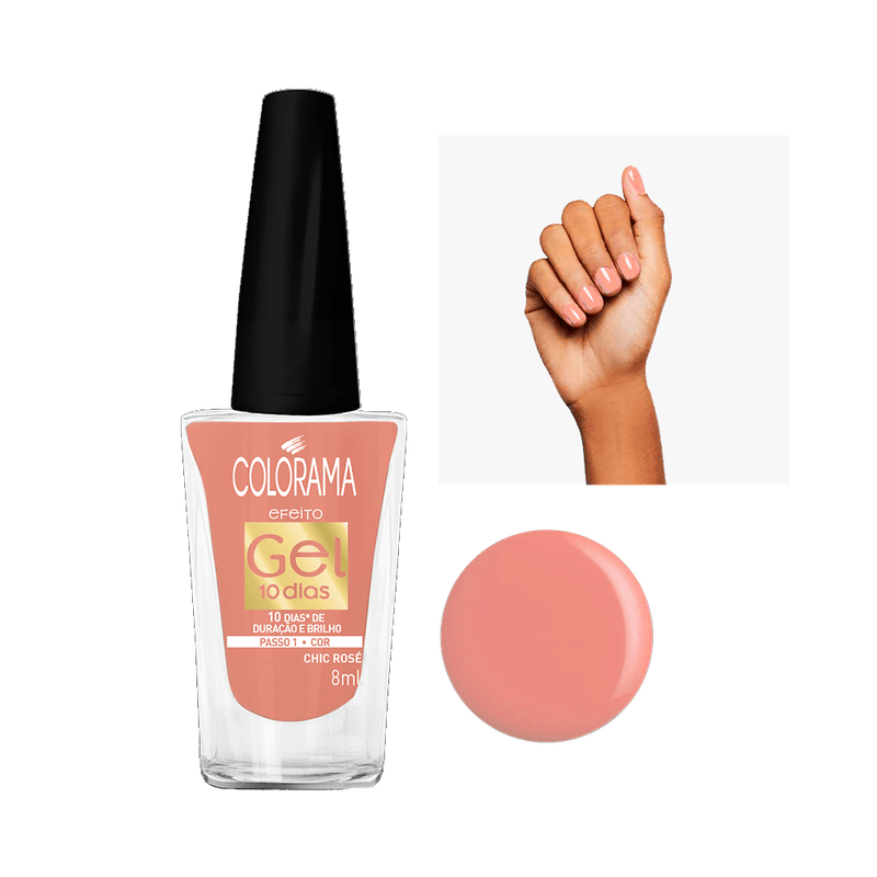 Esmalte-Colorama-Gel-Chic-Rose-7899706182775