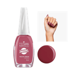 Esmalte-Colorama-Grandes-Sucessos-Mauve-Urban-7899706164481