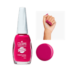 Esmalte-Colorama-Grandes-Sucessos-Pimenta-Rosa-7899706164528