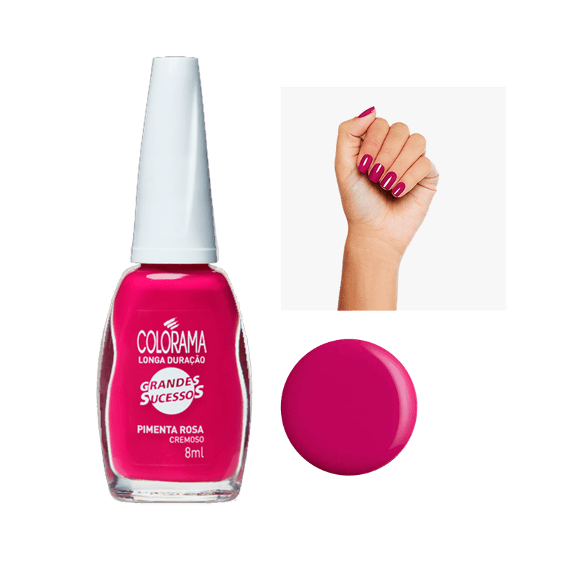 Esmalte-Colorama-Grandes-Sucessos-Pimenta-Rosa-7899706164528