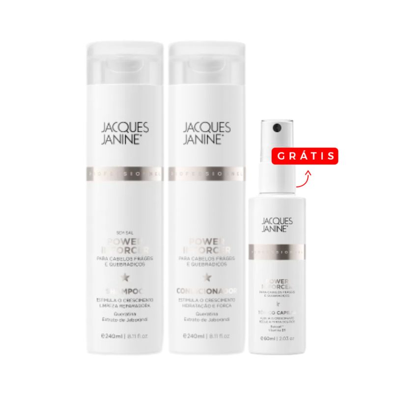 Kit-Jacques-Janine-Power-Inforcer-Gratis-Tonico-Capilar-60ml-02