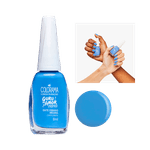 Esmalte-Colorama-Guru-Do-Amor-Date-Comigo-Mesma-7899706219426