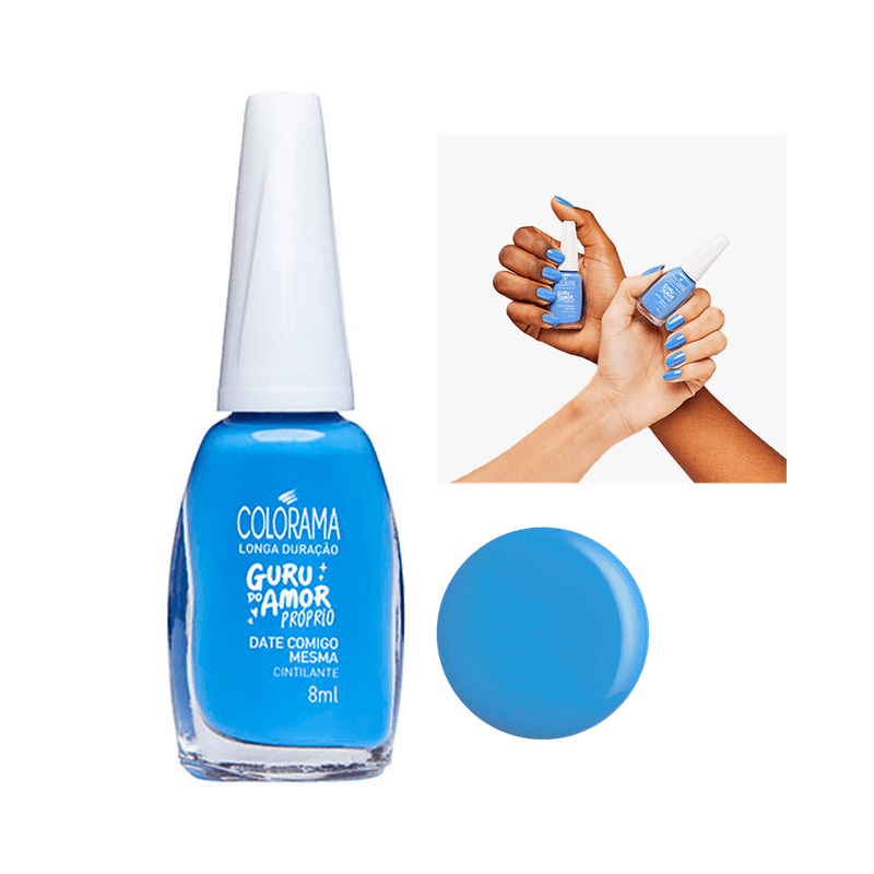 Esmalte-Colorama-Guru-Do-Amor-Date-Comigo-Mesma-7899706219426