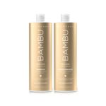 Kit-Jacques-Janine-Hair-Care-Bambu-Shampoo-800ml---Condicionador-750ml