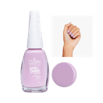 Esmalte-Colorama-Guru-Do-Amor-O-Prazer-e-Meu-7899706219365