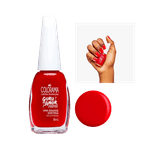 Esmalte-Colorama-Guru-Do-Amor-Uma-Grande-Gostosa-7899706219303