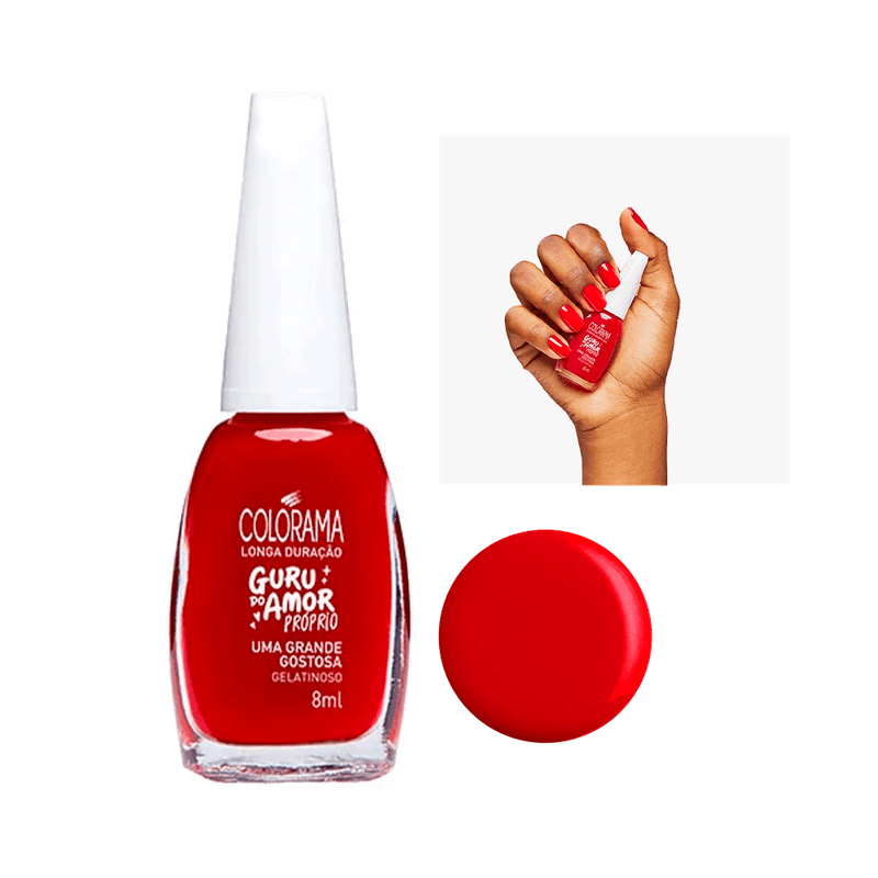 Esmalte-Colorama-Guru-Do-Amor-Uma-Grande-Gostosa-7899706219303