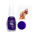 Esmalte-Colorama-Guru-Do-Amor-Xo-Boy-Embuste-7899706219396