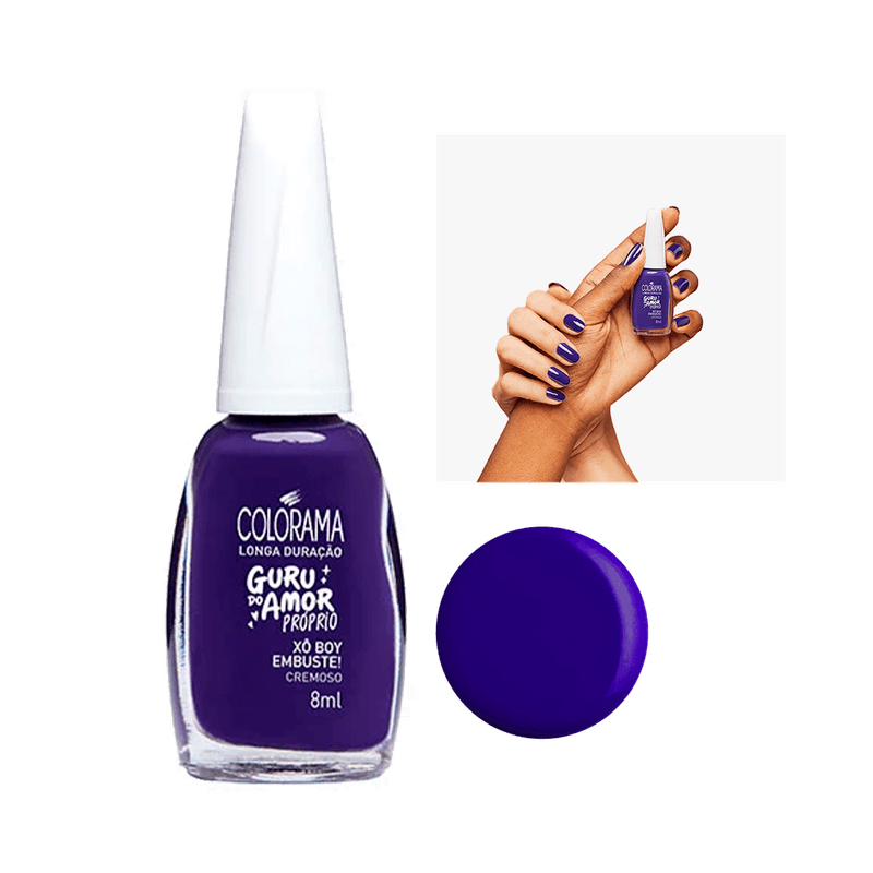 Esmalte-Colorama-Guru-Do-Amor-Xo-Boy-Embuste-7899706219396