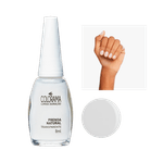 Esmalte-Colorama-Natural-Prenda-Natural-7899026408173