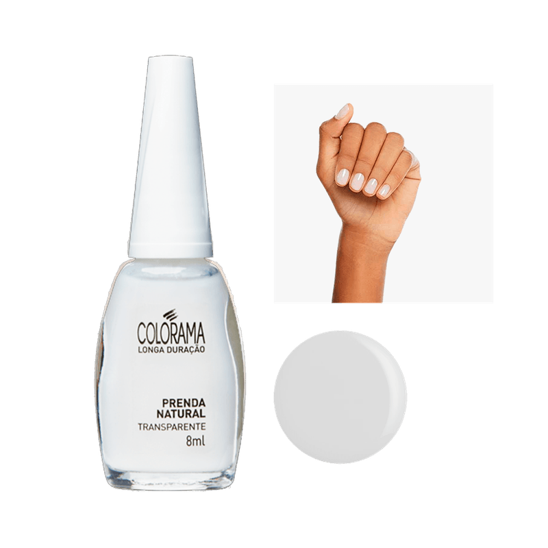 Esmalte-Colorama-Natural-Prenda-Natural-7899026408173