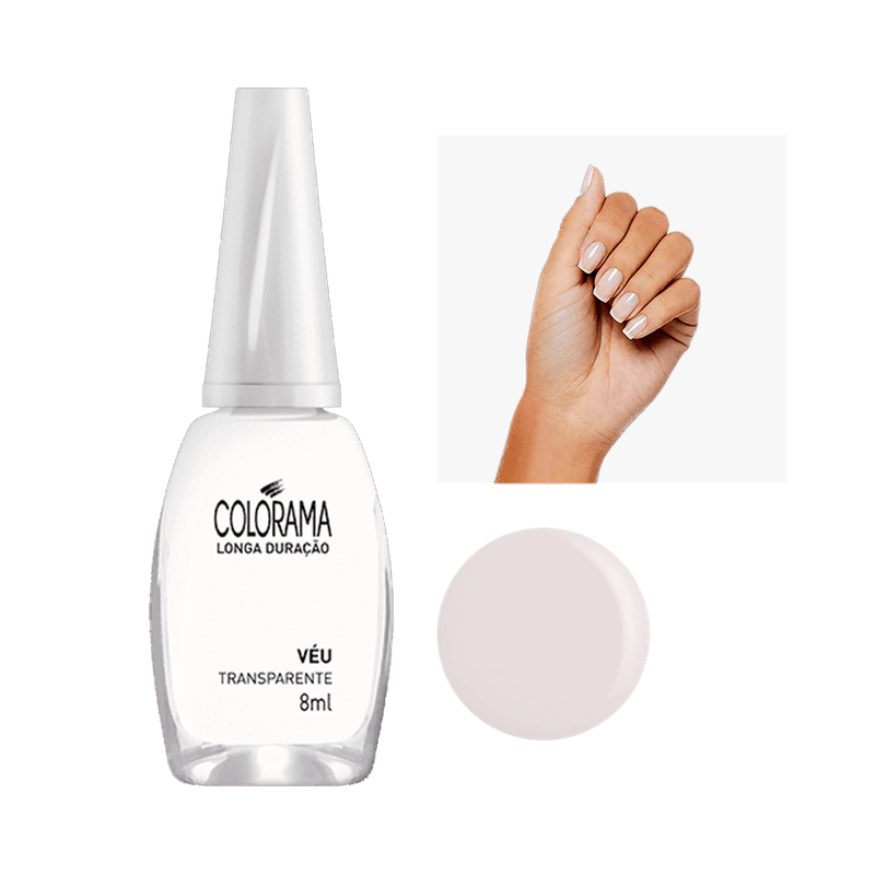 Esmalte-Colorama-Natural-Veu-7899026400825