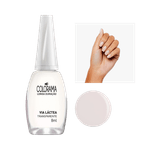 Esmalte-Colorama-Natural-Via-lactea-7899026400955