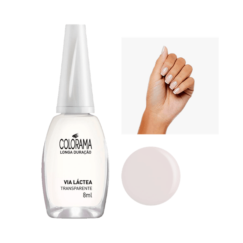 Esmalte-Colorama-Natural-Via-lactea-7899026400955
