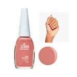 Esmalte-Colorama-Nudes-Reais-Sem-Retoque-7899706148580