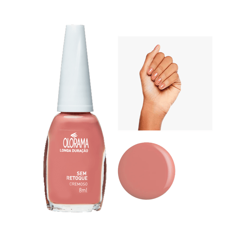 Esmalte-Colorama-Nudes-Reais-Sem-Retoque-7899706148580