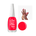 Esmalte-Colorama-Som-Na-Caixa-Chama-na-Sofrencia-7899706203685