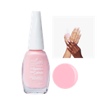 Esmalte-Colorama-Som-Na-Caixa-Dancar-um-Xote-Agarradinho-7899706203722