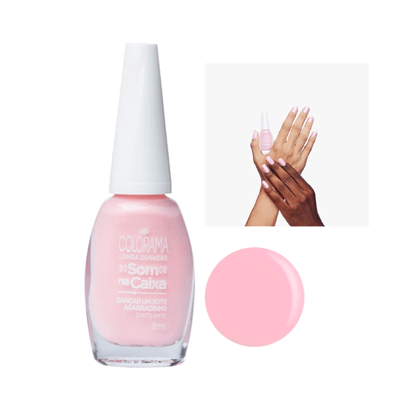 Esmalte-Colorama-Som-Na-Caixa-Dancar-um-Xote-Agarradinho-7899706203722